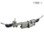 Ford F150 Electric Rack and Pinion 2011-2014 | OE USA Remanufactured