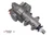 Mercedes G Class Steering Gear Box 2002-2021 70266-3