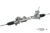 Nissan Ariya Electric Rack and Pinion 2023-2025 92340-3