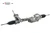 Nissan Ariya Electric Rack and Pinion 2023-2025 92340-2