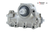 Stewart & Stevenson ZF 8098955146 Heavy Duty Steering Gear Box 75071RR-4