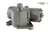 Sheppard 292S-6 SAF61 Heavy Duty Steering Gear Box | OE Remanufacture and Return Service