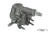 Porsche 356 Manual Steering Gear Box 1948-1955 70416RR-1