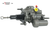 Pontiac Bonneville Hydroboost 1959-1960 50106RR-1