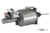Chevrolet Bel Air Hydroboost 1955-1957 50107RR-3