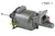 Chevrolet Bel Air Hydroboost 1955-1957 50107RR-2