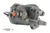 Jaguar Mark II RHD Power Steering Gear Box 1958-1969 70470RR-4