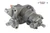 Jaguar Mark II RHD Power Steering Gear Box 1958-1969 70470RR-1