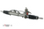 BMW M3 Rack and Pinion 1995-1999 | OE USA Remanufactured