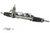 BMW M3 Rack and Pinion 1995-1999 | OE USA Remanufactured
