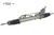 BMW M3 Rack and Pinion 1995-1999 | OE USA Remanufactured