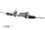 Jeep Cherokee Electric Rack and Pinion 2014-2018 92351-1