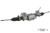 Jeep Cherokee Electric Rack and Pinion 2014-2018 92351-4