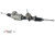 Jeep Cherokee Electric Rack and Pinion 2014-2018 92351-3
