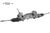 Jeep Cherokee Electric Rack and Pinion 2014-2018 | OE USA Remanufactured