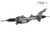2008-2018 BMW 5 6 & 7 Series Electric Rack & Pinion F10 F11 F07 F01 F02 F06 F12 F13 | OE USA Remanufactured