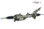 2008-2018 BMW 5 6 & 7 Series Electric Rack & Pinion F10 F11 F07 F01 F02 F06 F12 F13 92347-2