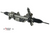2008-2018 BMW 5 6 & 7 Series Electric Rack & Pinion F10 F11 F07 F01 F02 F06 F12 F13 | OE USA Remanufactured