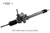 Acura CL Rack and Pinion 1997-1999 90100-1