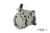 Aston Martin DB5 Power Steering Pump 1963-1964 400445RR-3