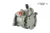 Aston Martin DB5 Power Steering Pump | OE Remanufacture and Return Service