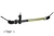 Ferrari Enzo Maserati MC12 Rack and Pinion | OE Remanufacture and Return Service