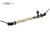 Ferrari Enzo Maserati MC12 Rack and Pinion 2002-2005 92344RR-2