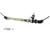 Ferrari Enzo Maserati MC12 Rack and Pinion | OE Remanufacture and Return Service