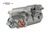 Nissan 720 Pickup Power Steering Gear Box 1983-1986 | OE USA Remanufactured