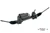 Dodge Challenger Charger Chrysler 300 Electric Rack and Pinion 2015-2023 SDX Option 92021-2