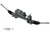 Dodge Challenger Charger Chrysler 300 Electric Rack and Pinion 2015-2023 SDX Option 92021-3