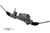 Dodge Challenger Charger Chrysler 300 Electric Rack and Pinion 2015-2023 SDX Option 92021-4