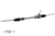 Pontiac Fiero Manual Rack and Pinion 1984-1987 90905RR-2