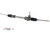 Pontiac Fiero Manual Rack and Pinion 1984-1987 | OE Remanufacture and Return Service