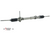 Pontiac Fiero Manual Rack and Pinion 1984-1987 | OE Remanufacture and Return Service