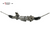 Volkswagen Atlas Atlas Cross Sport Electric Rack and Pinion 2018-2023 | OE USA Remanufactured