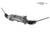 Volkswagen Atlas Atlas Cross Sport Electric Rack and Pinion 2018-2023 | OE USA Remanufactured