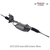 Acura RDX Electric Rack and Pinion 2013-2018 91989-1
