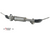 Lexus GS300 GS350 GS430 GS450h GS460 Electric Rack and Pinion 2006-2008 | OE USA Remanufactured