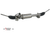 Lexus GS300 GS350 GS430 GS450h GS460 Electric Rack and Pinion 2006-2008 92356-3
