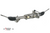 Lexus GS300 GS350 GS430 GS450h GS460 Electric Rack and Pinion 2006-2008 | OE USA Remanufactured