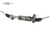 Lexus GS300 GS350 GS430 GS450h GS460 Electric Rack and Pinion 2006-2008 | OE USA Remanufactured