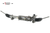 Lexus GS300 GS350 GS430 GS450h GS460 Electric Rack and Pinion 2006-2008 92356-1