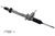 Maserati 4200 Coupe Spyder GranSport Rack and Pinion 2002-2007 | OE USA Remanufactured