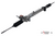 Maserati 4200 Coupe Spyder GranSport Rack and Pinion 2002-2007 | OE USA Remanufactured
