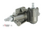 Ford Bronco Gemmer Type Manual Steering Gear Box 1966-1977 | OE Remanufacture and Return Service
