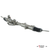 2010-2011 Mercedes E63 AMG Rack and Pinion | OE USA Remanufactured