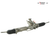 2010-2011 Mercedes E63 AMG Rack and Pinion | OE USA Remanufactured