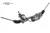 Volkswagen Atlas Atlas Cross Sport Dual Pinion Electric Rack and Pinion 2018-2025 92359-1