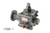 Mercedes 500SL Power Steering Pump 1990-1992 | OE USA Remanufactured